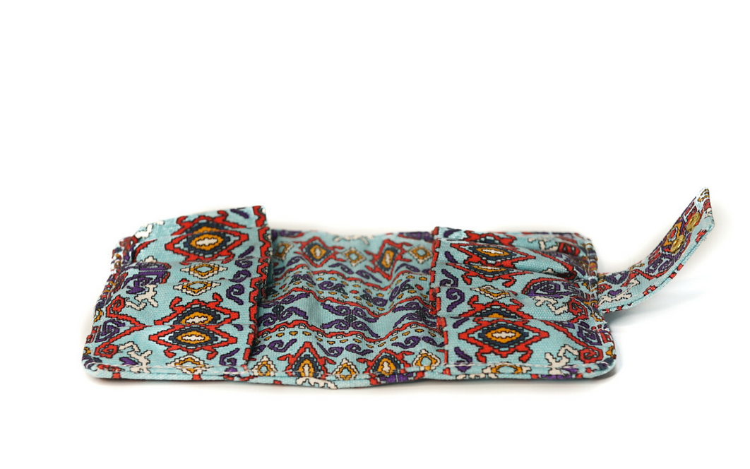 Divine Light Codes - Wholesale Essential Oil Roll-On - Chakra Balancing Elixirs - Essential Oils - 7 Roller Bottles Set20