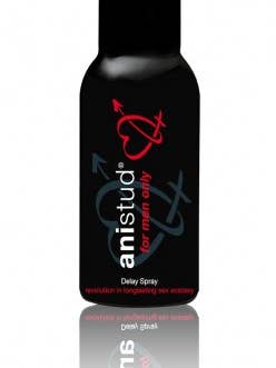 Anistud only for men 50 ml for wholesale by anilotion