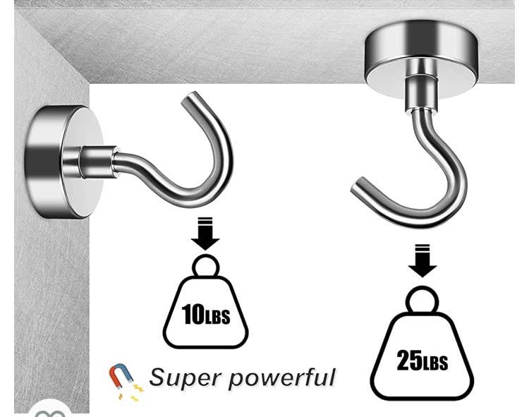HK Higher Knowing - Vente Carillons - Carillon Aria Tuning Koshi4