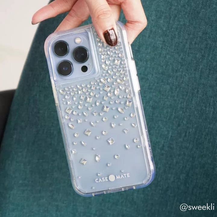 Karat Crystal - iPhone 13 Pro for wholesale on Faire