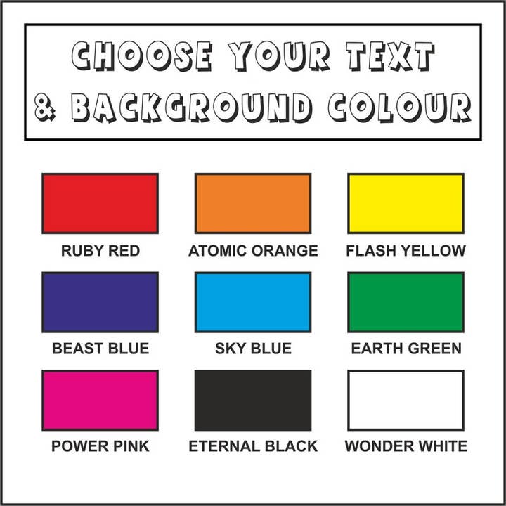 Funny Dog Tag - Eat Sleep Walkies Repeat for wholesale by Pawesome Pet Tags