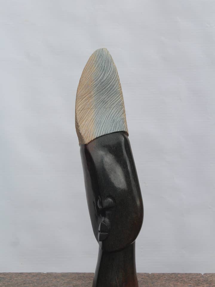 Se Ingen Ondskab for engroshandel hos AVAC Arts