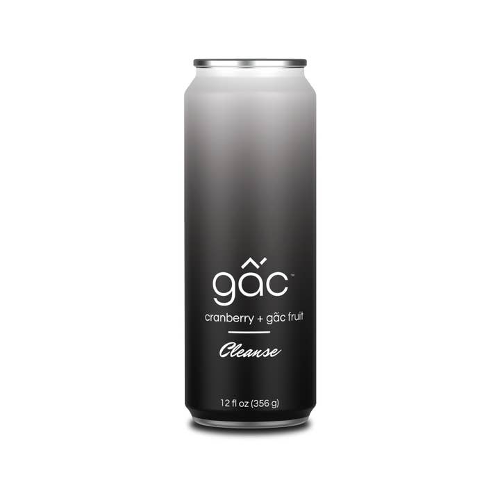 Gac Cleanse for wholesale by Gaclife