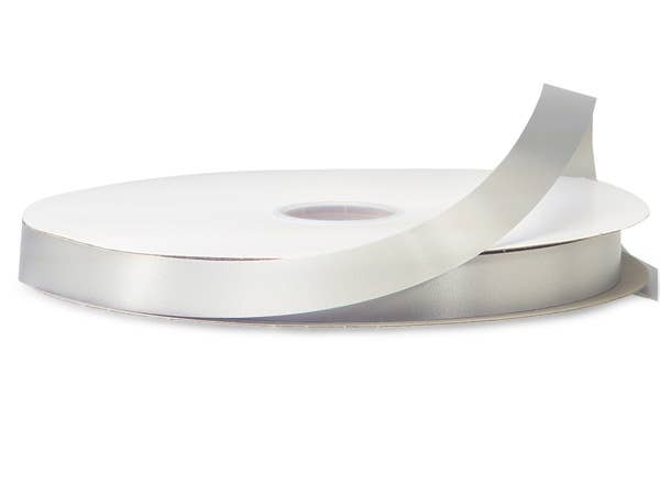 Nashville Wraps - Wholesale Ribbon - Gift Wrapping - Poly Gift Packaging Ribbon17