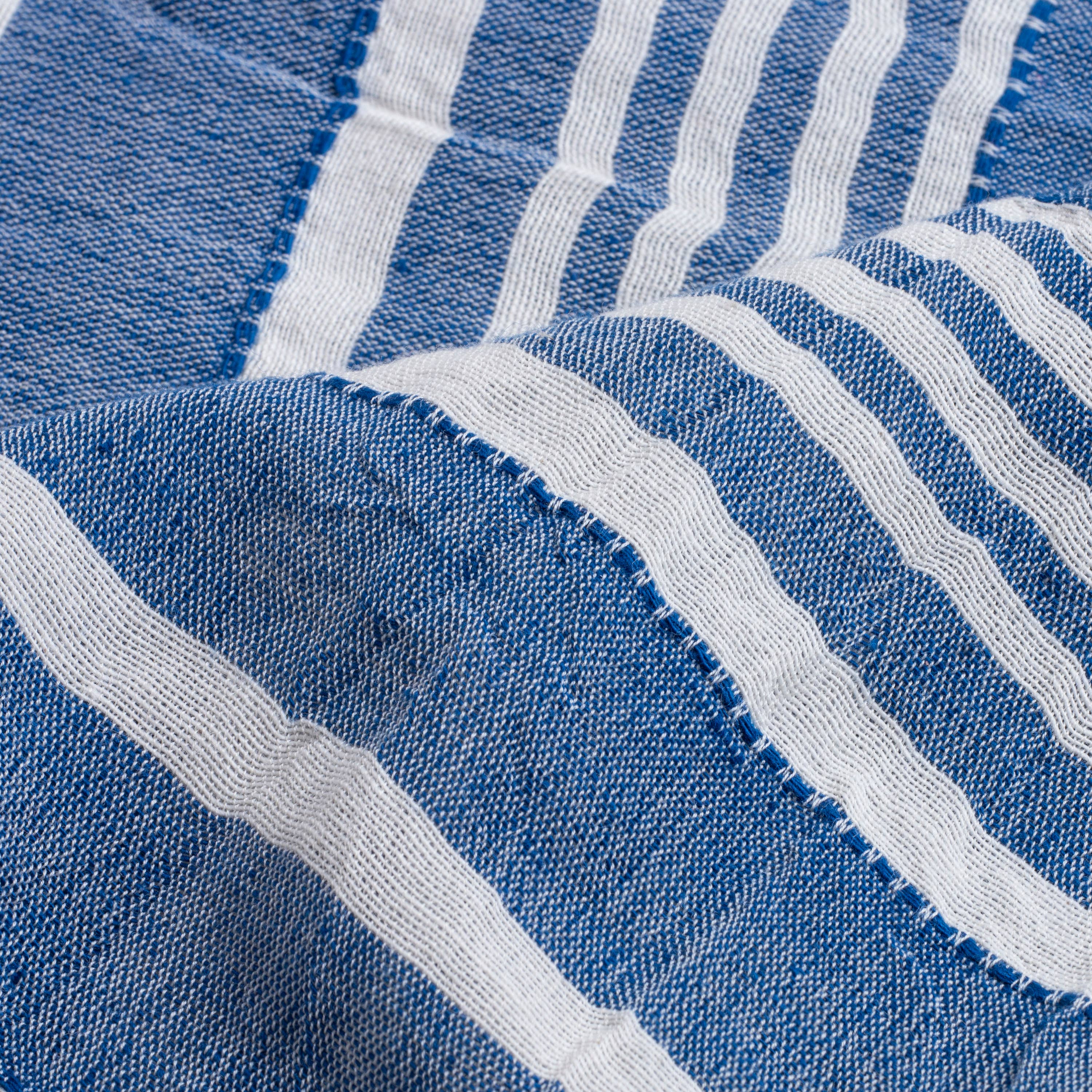 loom.ist – Großhandel Badetuch – Helen Türkisches Strandtuch53