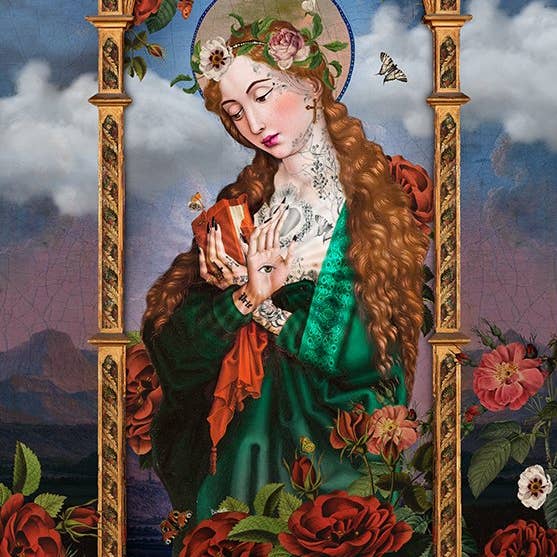 PVC TARPAULIN 250 PLUG for wholesale by Voglio Bene