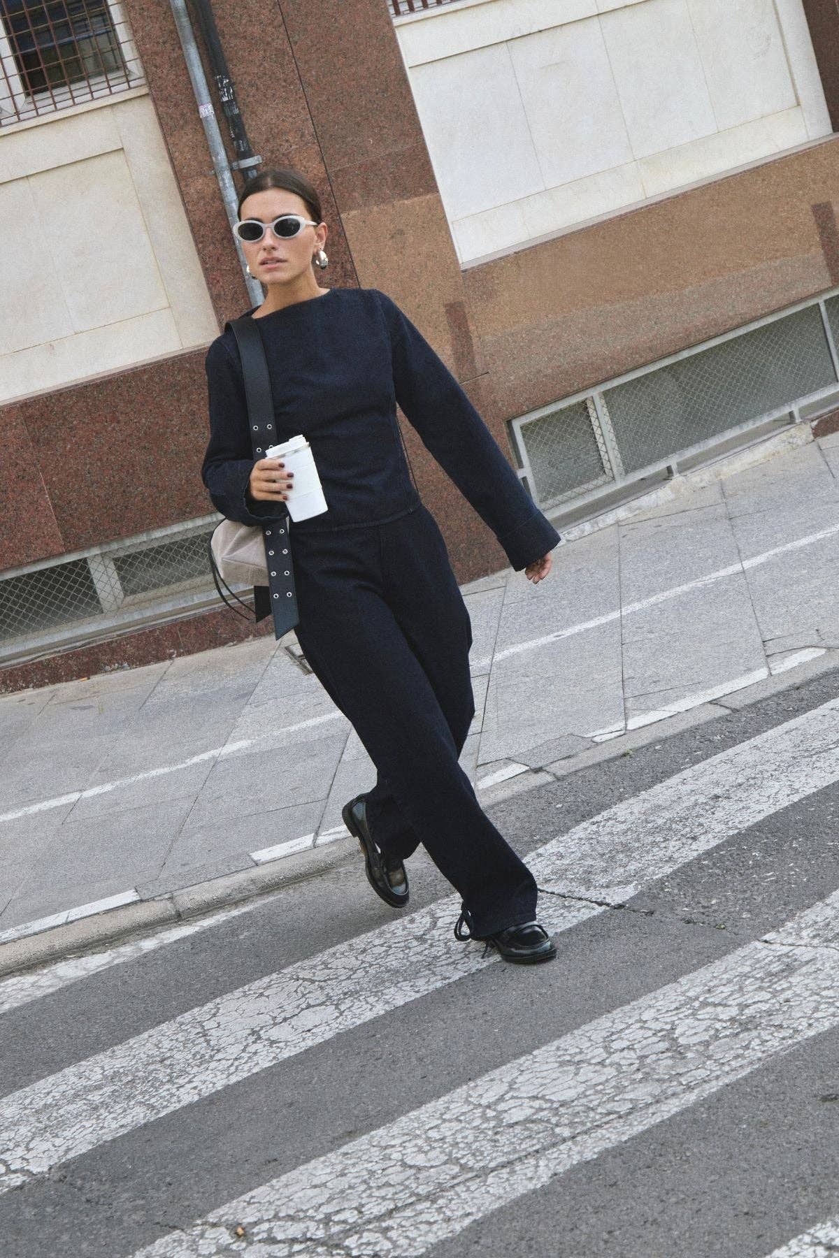 MEYME - Wholesale Jeans - Women's - Wabi Denim Jeans0