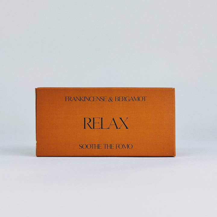 Horosoaps – wholesale Bar Soap – LIBRA BAR1