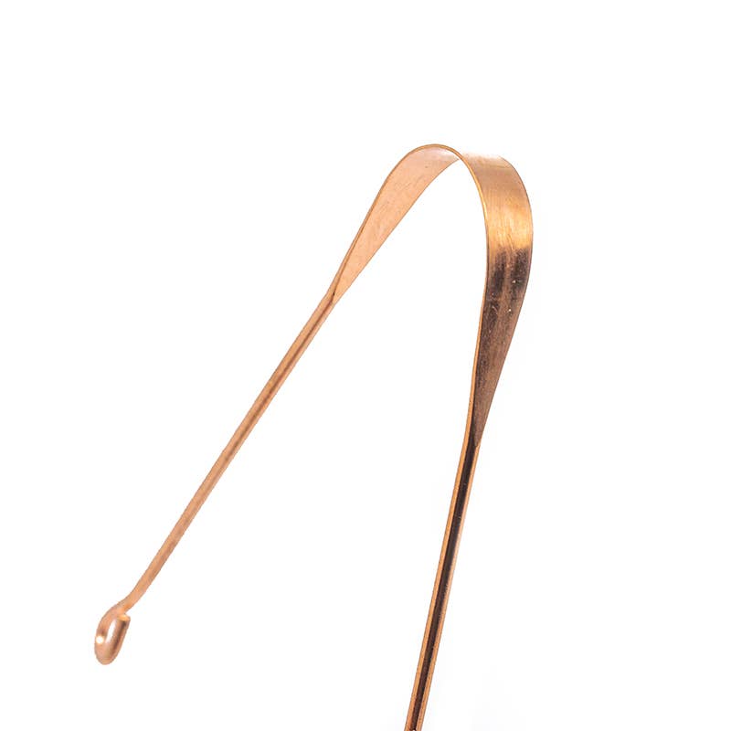 E-koala – Engroshandel Tungeskraber – Tungeskraber i kobber4