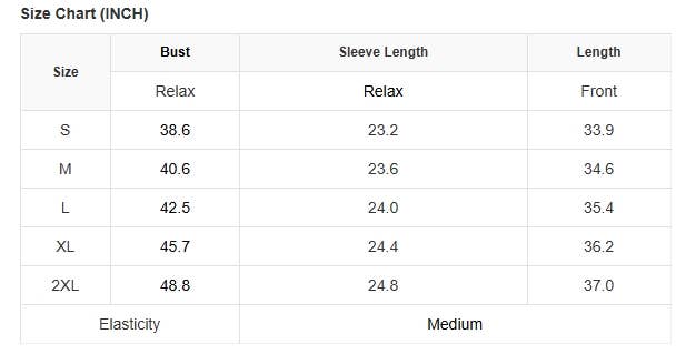 FULL TIME PURCHASE - Wholesale Cardigan - Women's - Solid Color Open-Front Buttons Cardigan4