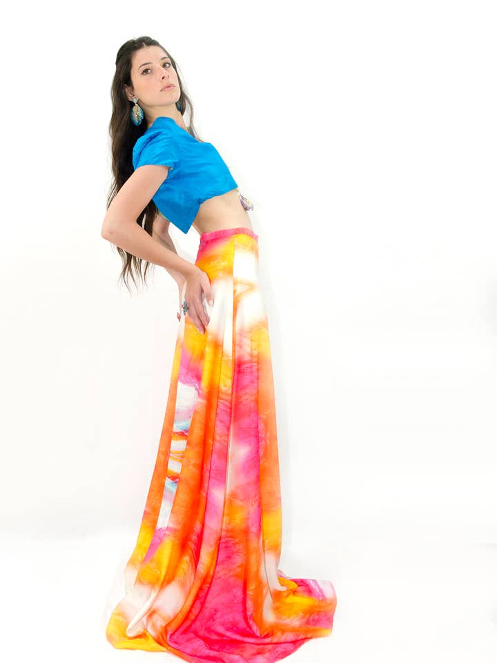 FP2022-002 for engroshandel hos Flavia Pinello