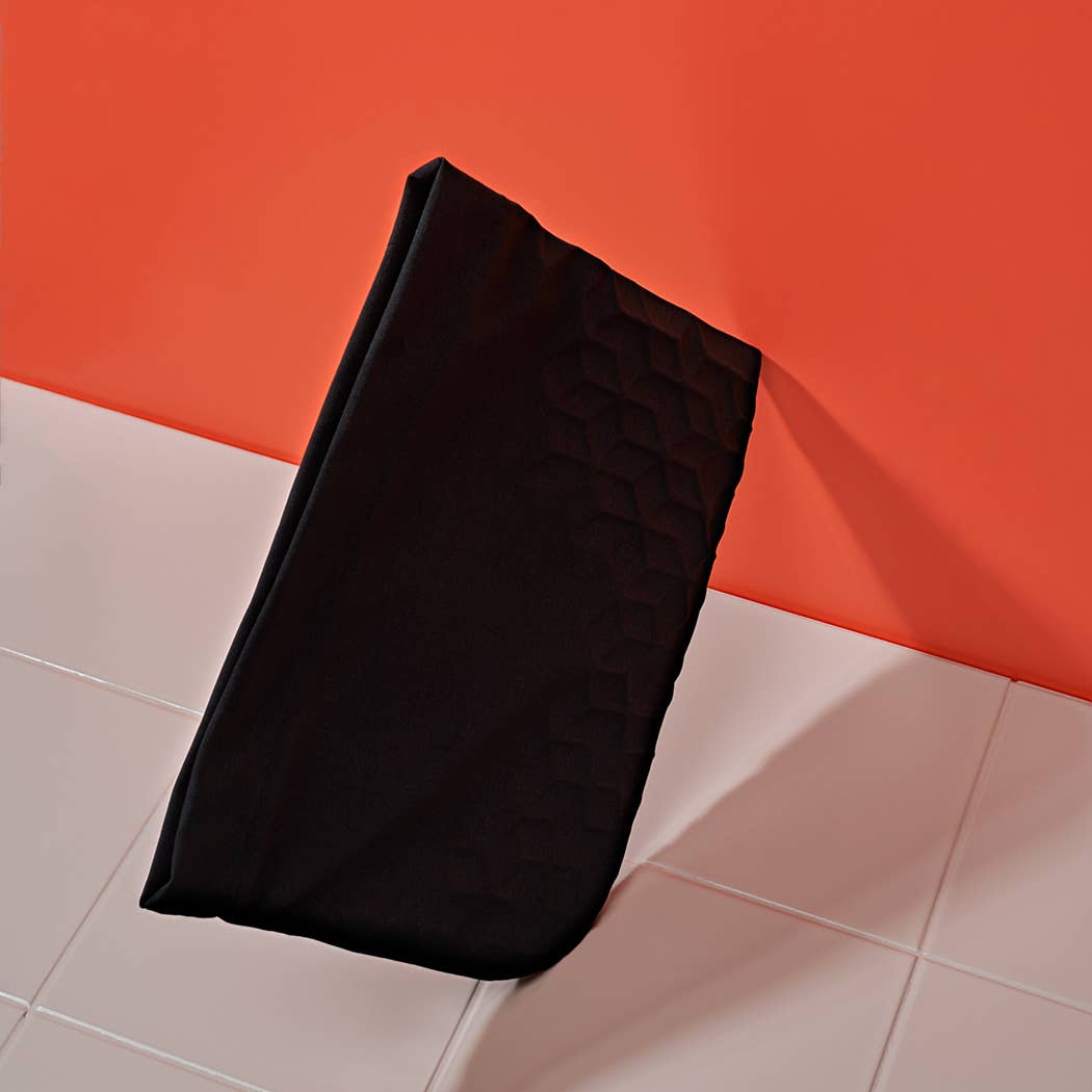 mimicri - Wholesale Pouch - Women's - MUC pouch, black3