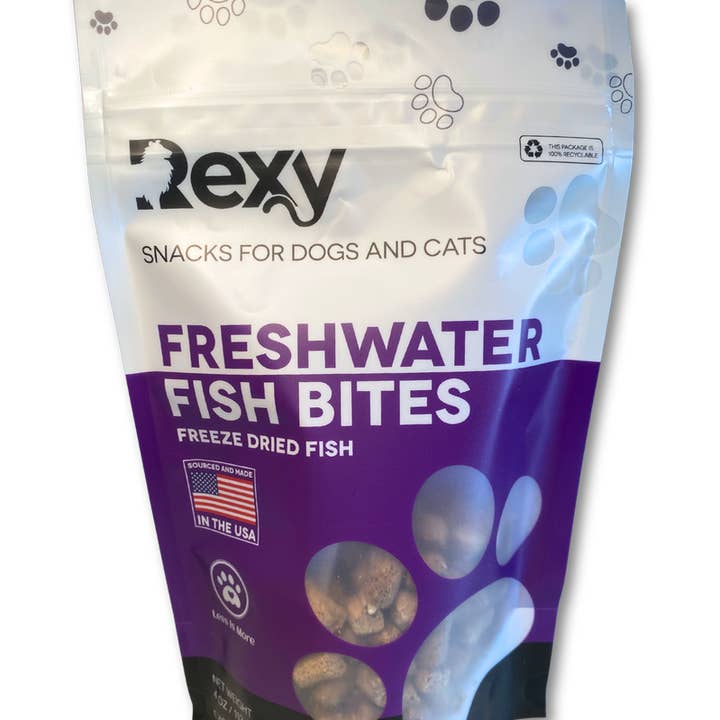 Morsures de poissons d'eau douce et autres tendances Résultats pour arôme carpe en vente B2B. Retours gratuits et paiement à 60 jours sur Faire sur Faire.