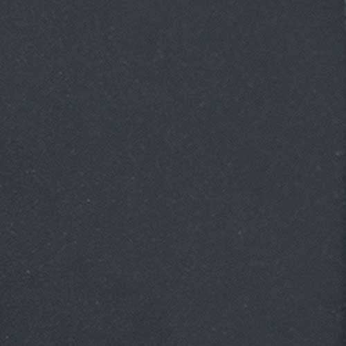 Silver Gray Nova 4-Piece Aluminum & Teak Sofa Set with Stationary Chairs for wholesale on Faire18