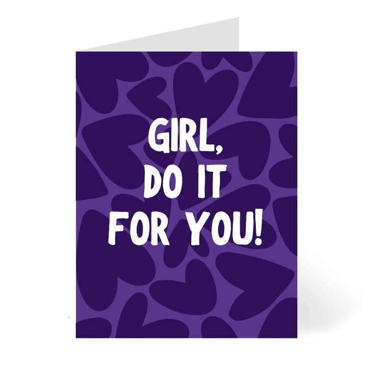 CheerNotes Greeting Cards & Stationery - Vente Cartes d'encouragement - Pour vous | Carte d'encouragement pour femme, artiste noir