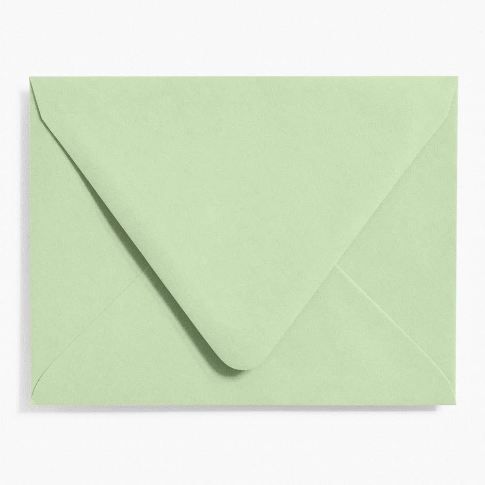 Paper Source Wholesale - Wholesale Envelopes - Archived A2 Envelope Bulk Pack (200 Pack)4