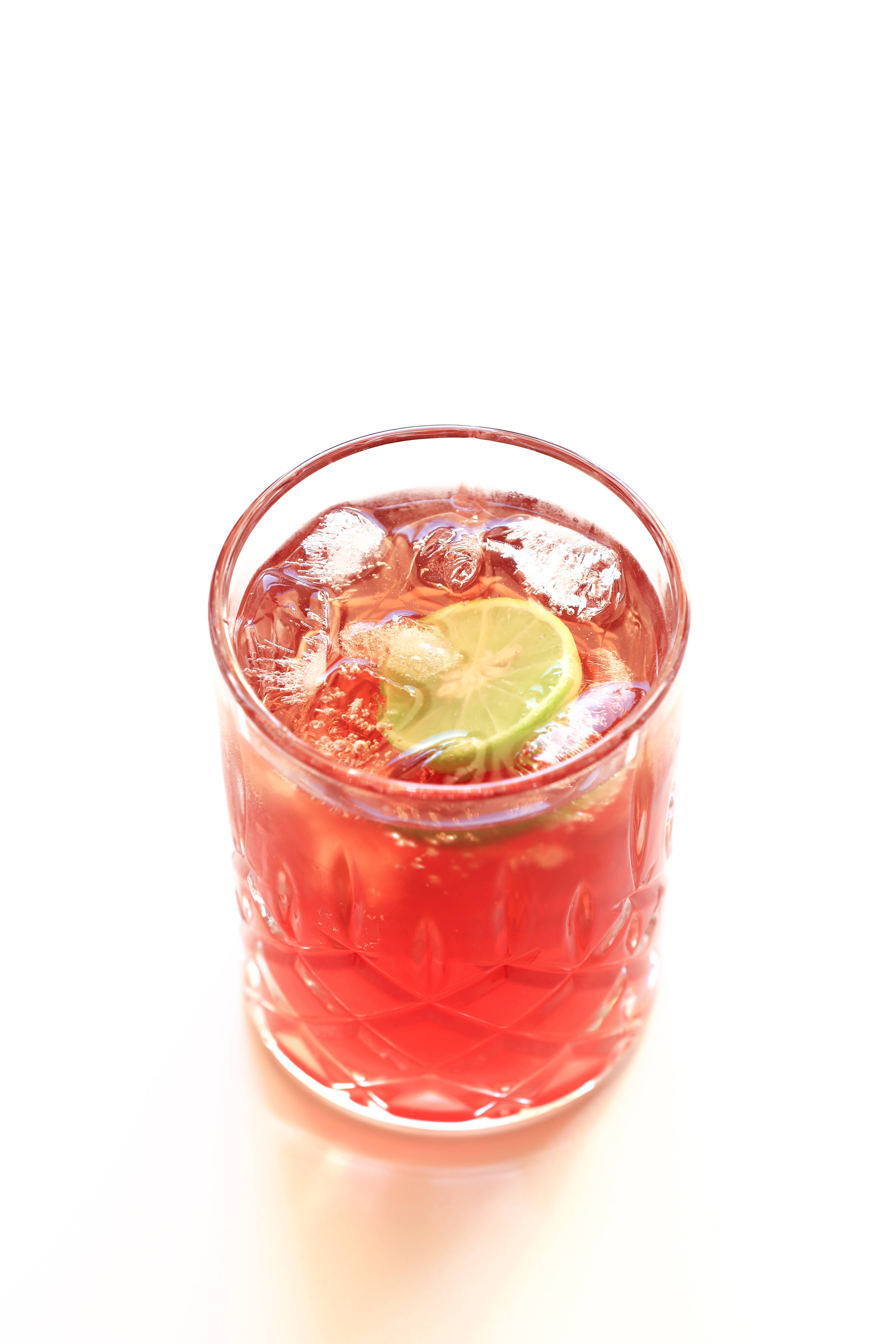 Mercede&Co - Vendita all'ingrosso Tè sfusi - Tè allo zafferano e cardamomo13