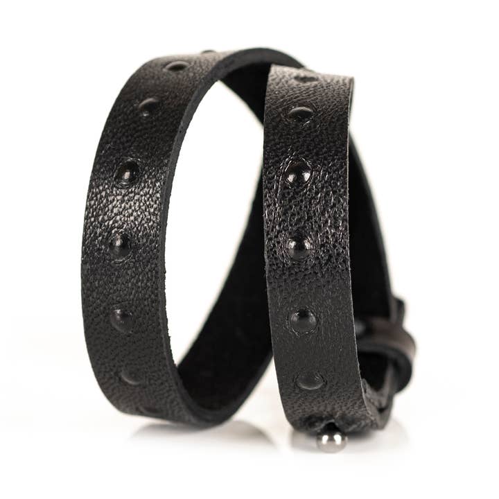 Il Silent Crest per la vendita all'ingrosso da parte di The Dark Men