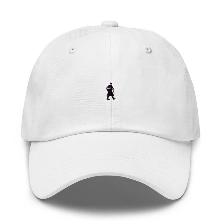 Cotton Pique Ball Cap for wholesale by Tilewa