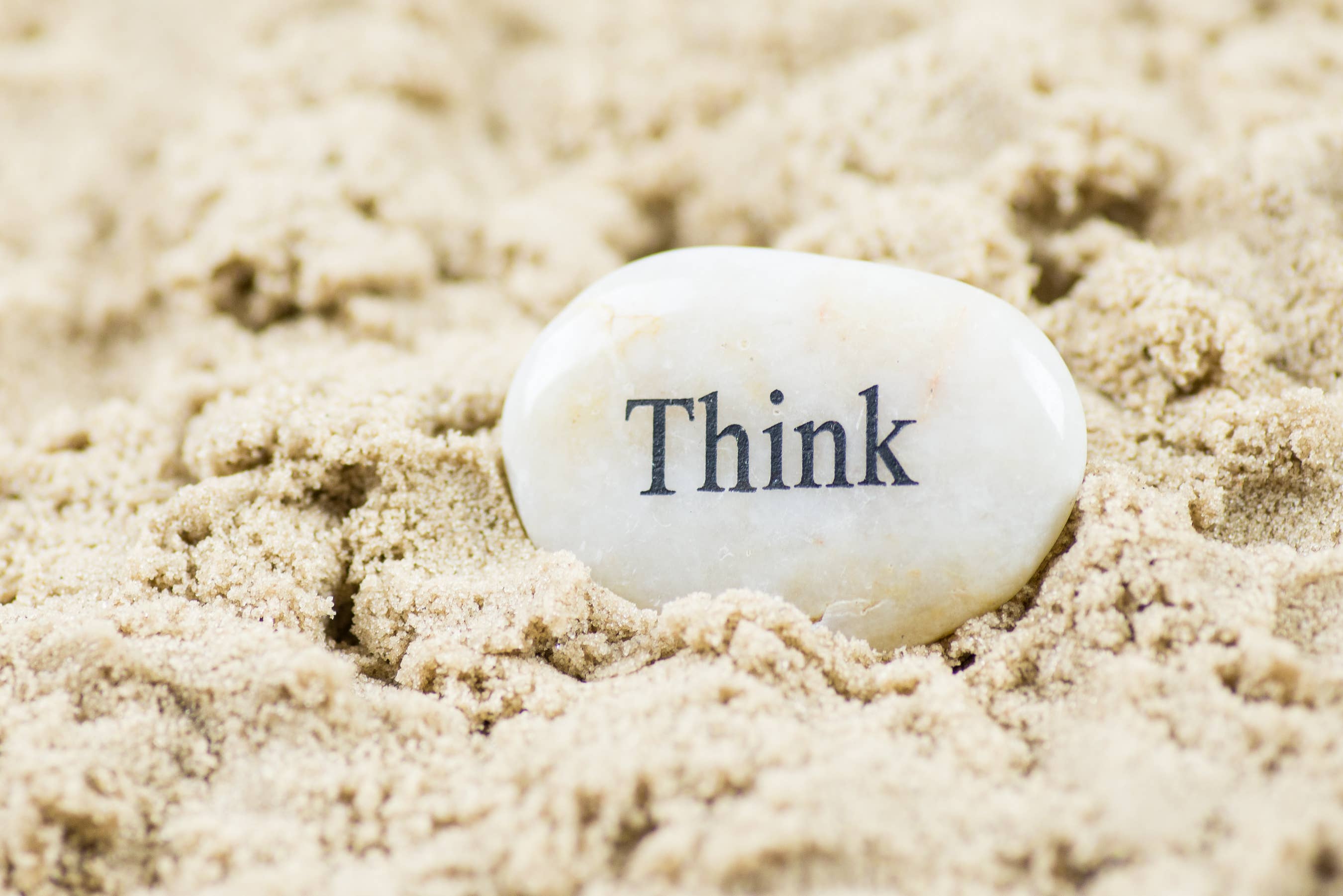 SHOPGIVECOURAGE - Wholesale Spiritual Stone/Crystal - Engraved River Rock Word Stones - Sold Individually3