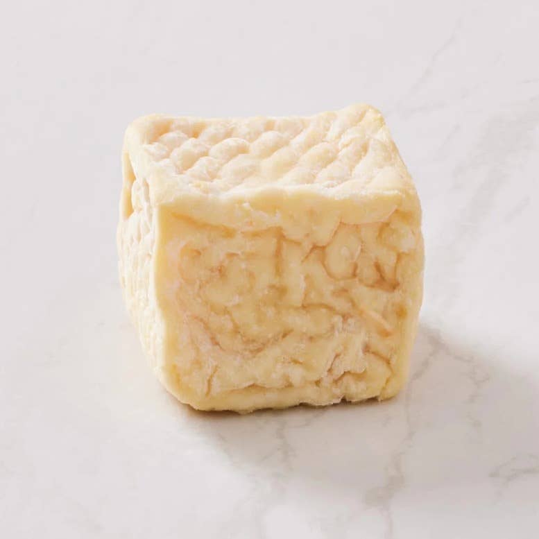 Perrystead Dairy - Wholesale Cheese - Intergalactic 2