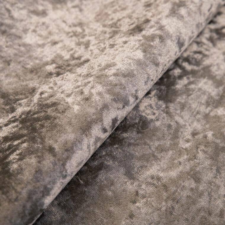 WeBaG N WeCoveR - Wholesale Fabric - Crushed Velvet Fabric 4Way Stretch Solid Crushed 16 Colors8