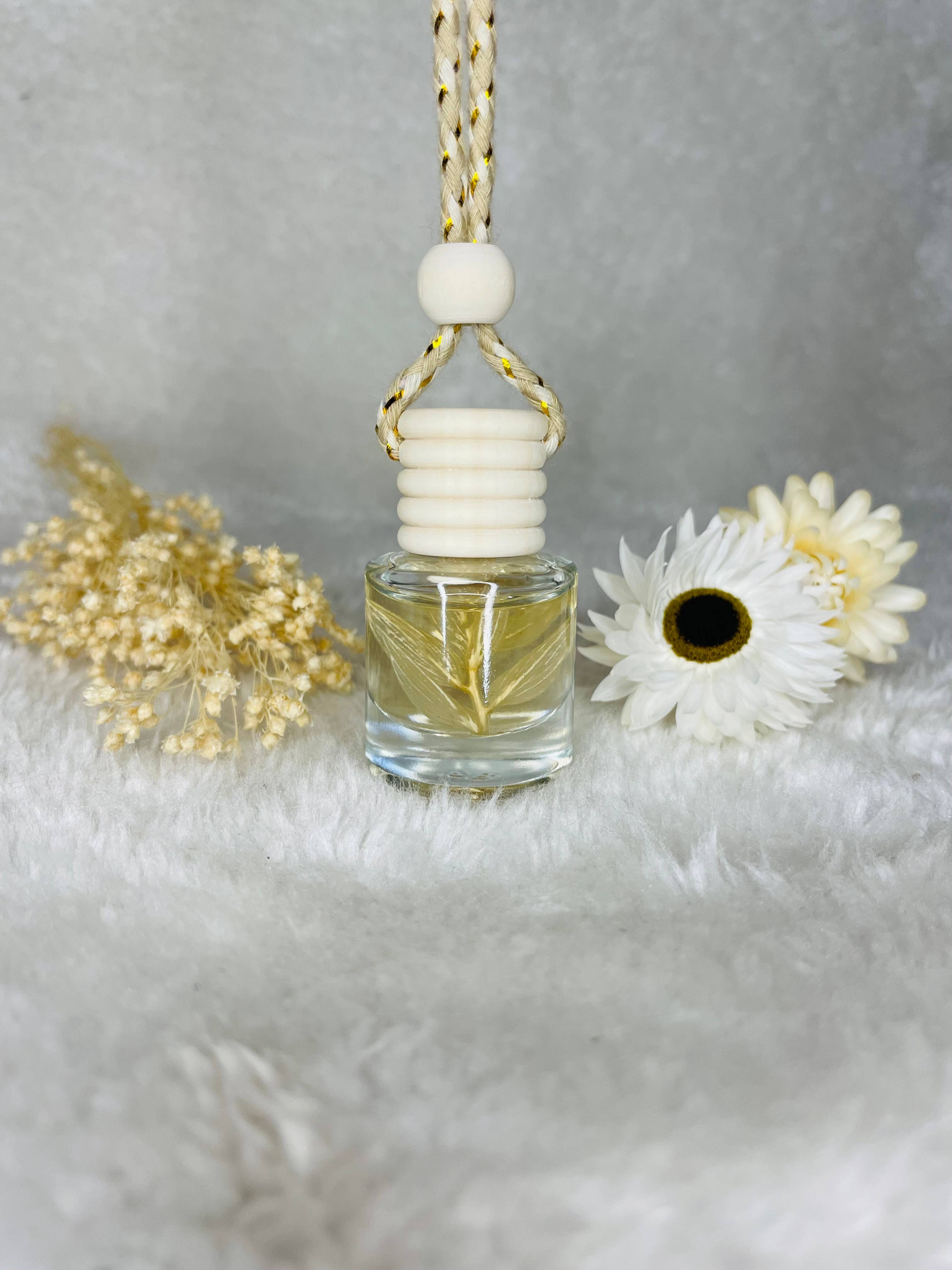 Velas Lindas – Engroshandel Luftfrisker til bilen – unisex – Bilparfume diffuser4