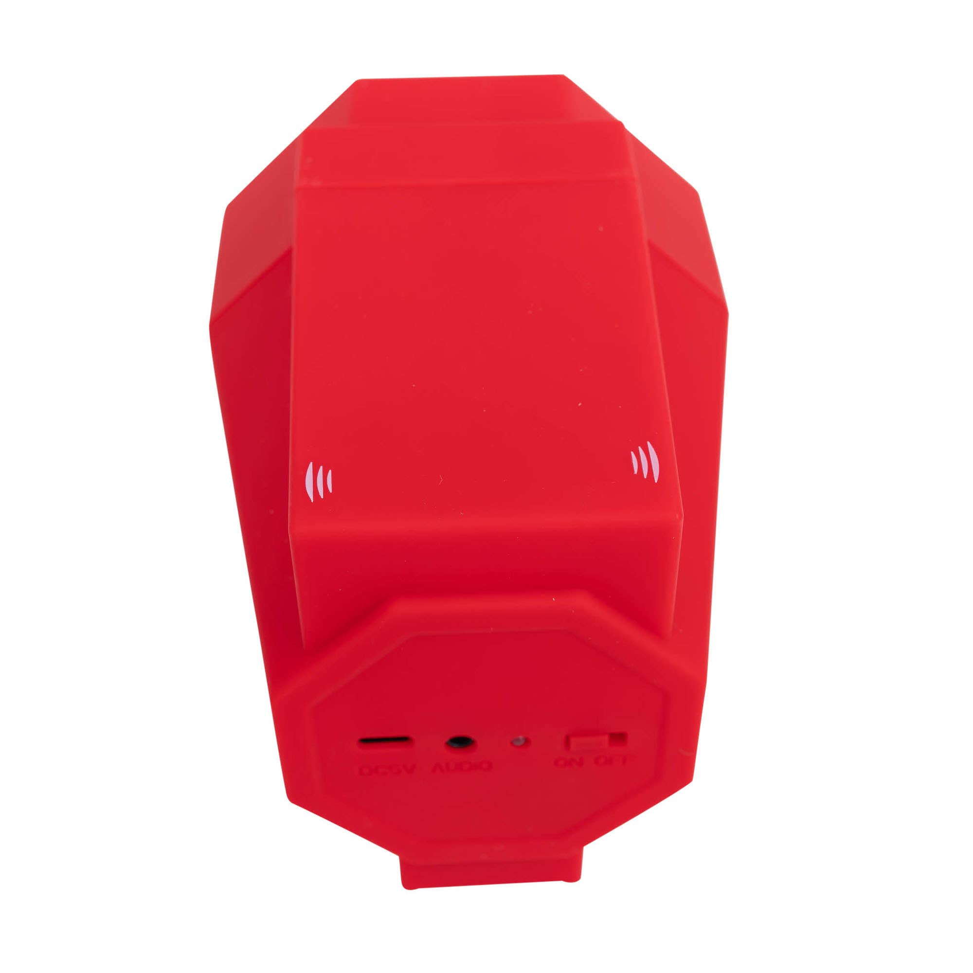 Mad Man - Vente Haut-parleurs - Haut-parleur BOOOM Box - Amplifiez le volume de votre téléphone 10 fois instantanément !13