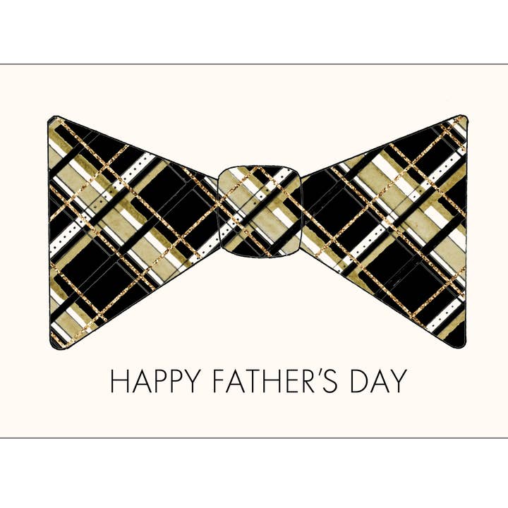 AO456 Father's Day Card for wholesale by s.e.hagarman