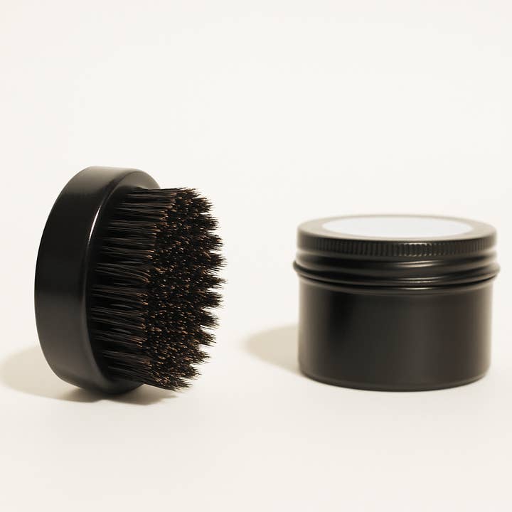 CEPILLO BARBA para venta al por mayor de Maison Durvage