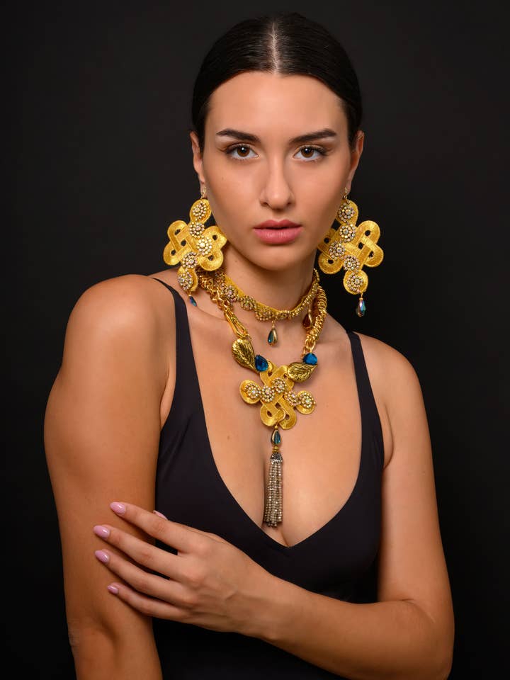 Xenia PD for wholesale by Roselinde