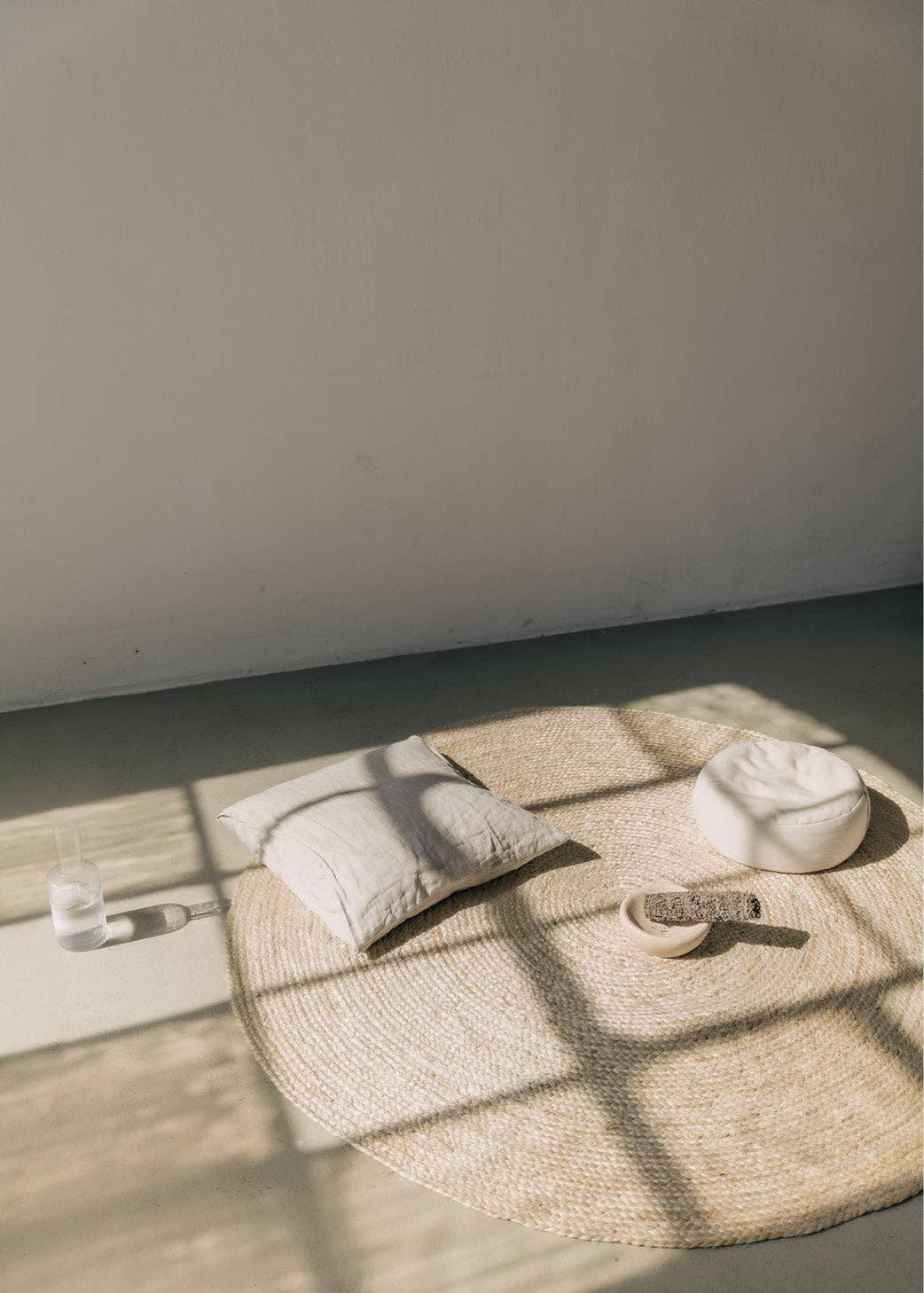 Kruut - Wholesale Sage Bundle - Take it easy incense bundle9