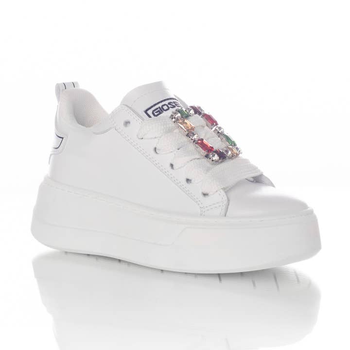 Chunky Jewel for wholesale by Gioselin