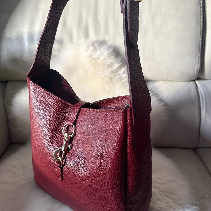 Zhade - Wholesale Shoulder Bag - Women's - LAURA - shoulder bag7