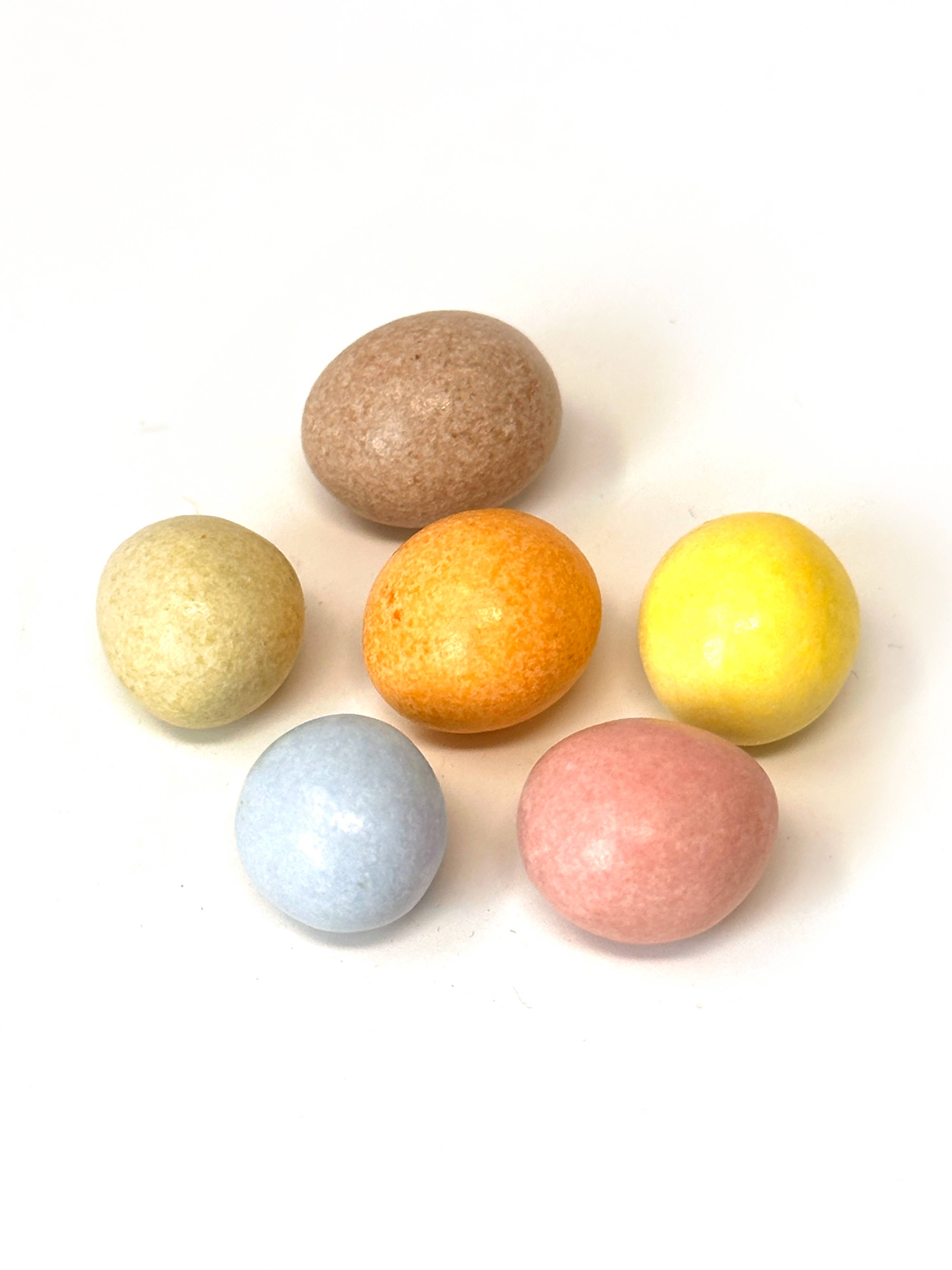 Cocoripop - Venta al por mayor Dulces con chocolate - 30 bolsas Coq 'n' Choc + Expositor de mostrador de caja4