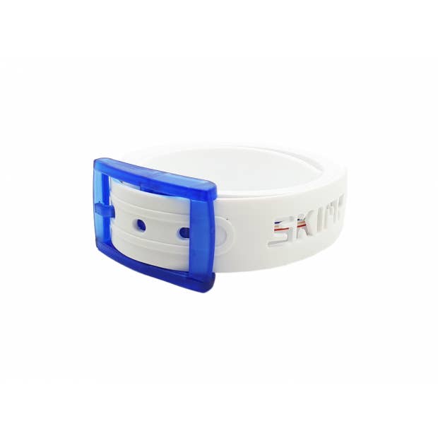 Skimp - Vente Ceinture – unisexe - Collection artiste français - Ganouche - golfeur1