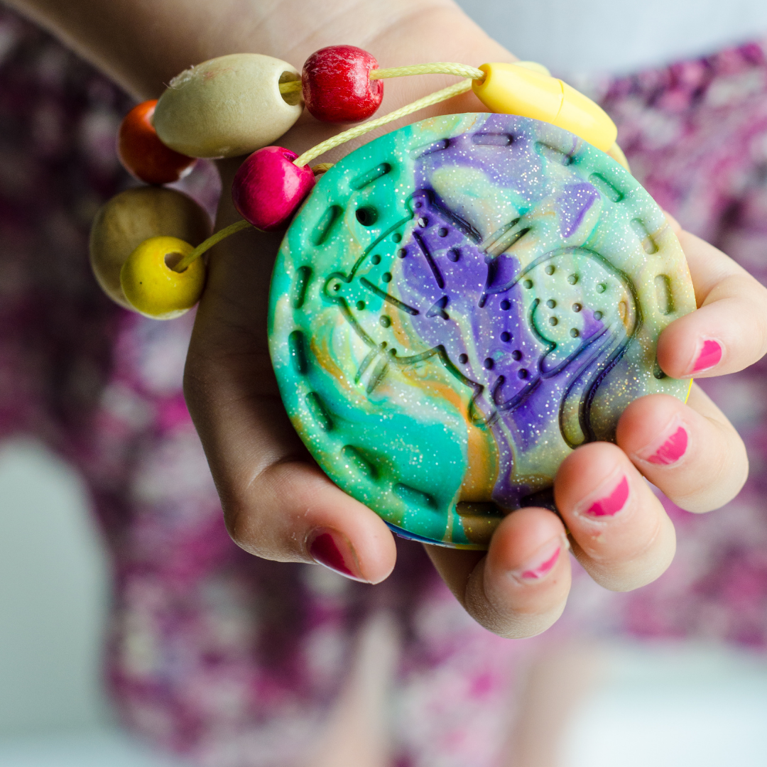 REMOVED BRAND - Wholesale Cookie Cutter - Stampies®10