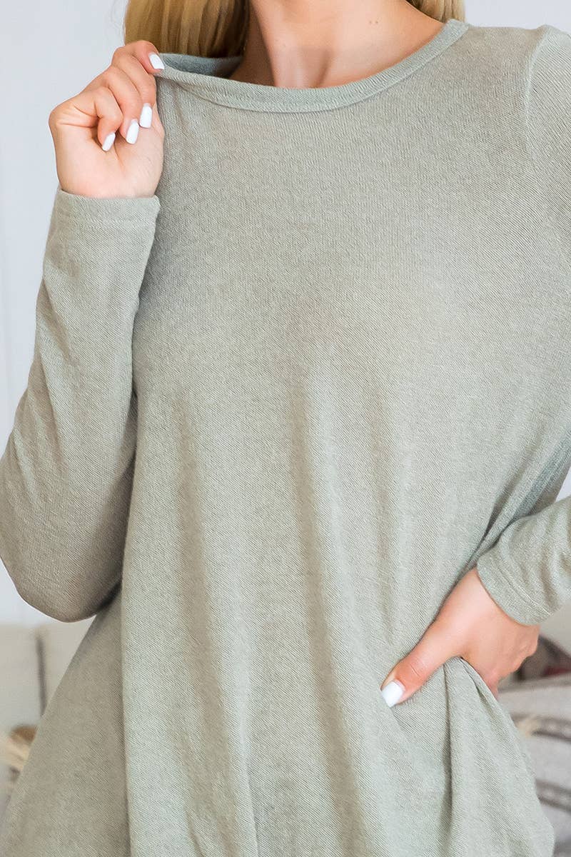 You & Me - Vendita all'ingrosso Camicetta - Donna - VENDITA!!! PPT21063X-PLUS SIZE, CON DETTAGLIO DEL FORO DI PERFORAZIONE SULLA PARTE ANTERIORE18