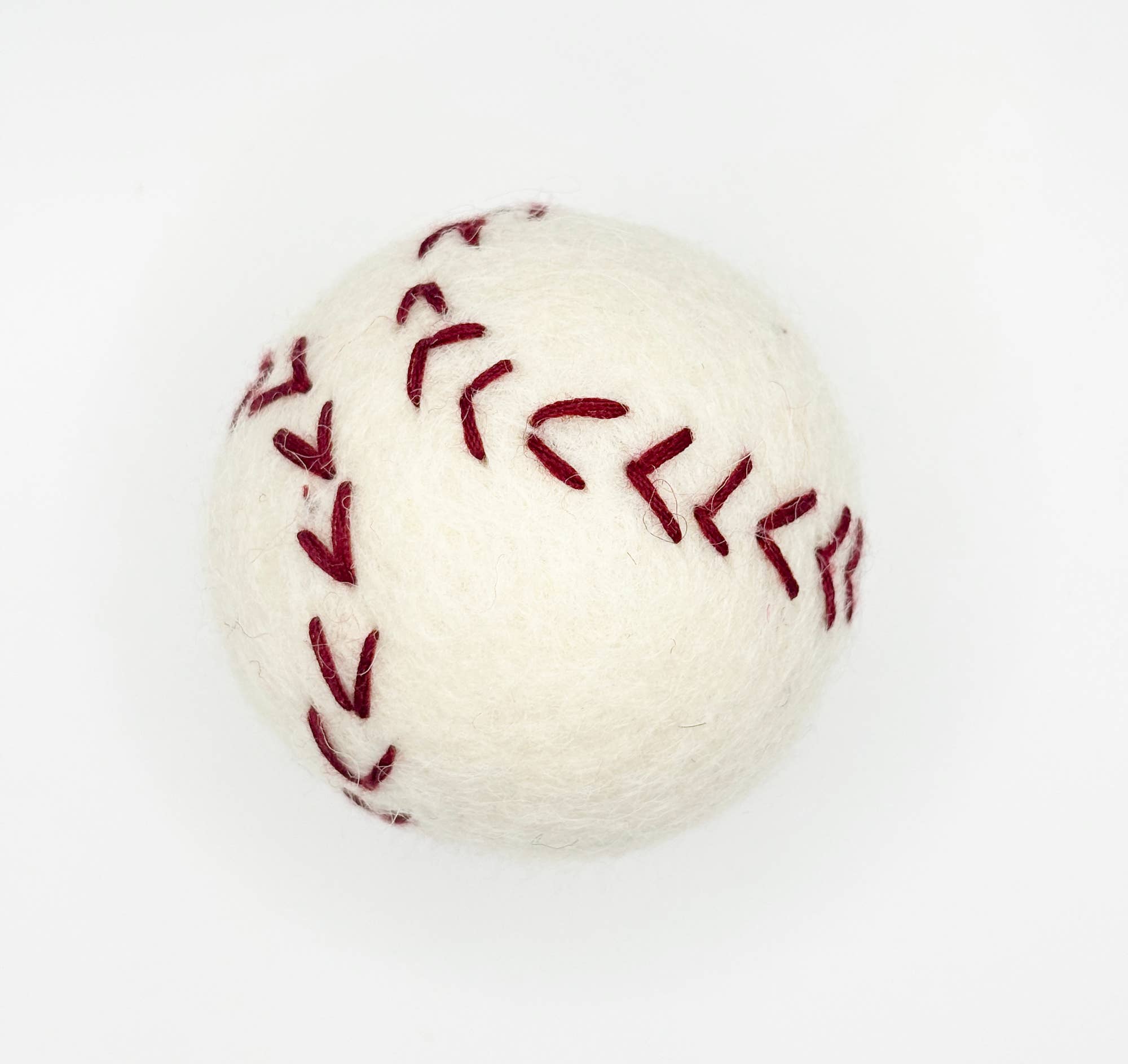 Everest Pet Supply & Gifts - Wholesale Pet Toy - Cat - Cat Ball Toy with bell, Baseball, Basketball, Handmade