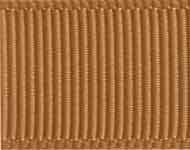 Morex Ribbon - Wholesale Ribbon - Gift Wrapping - #066 Grosgrain 3/8" x 100 yards99