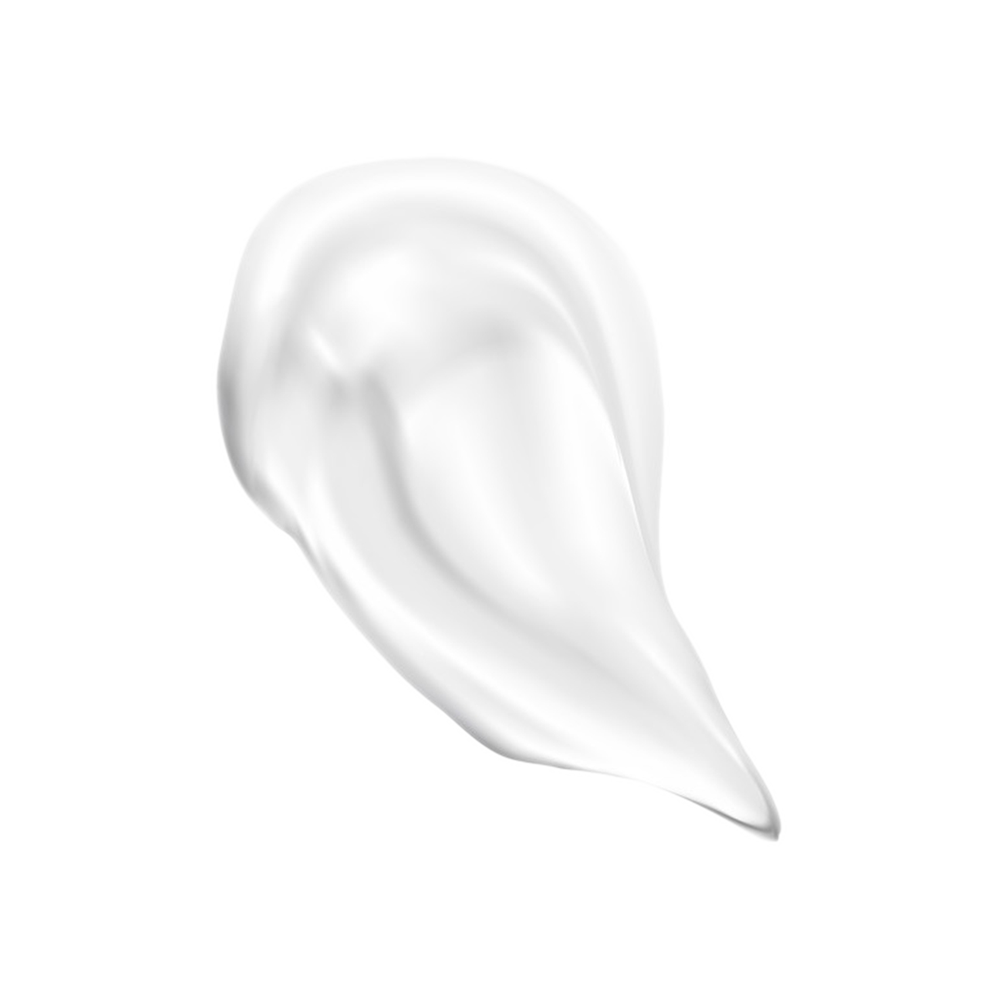 IRIS & OPALE Beauty - Wholesale Makeup Remover - Freshwater Pearl Cleansing Milk1