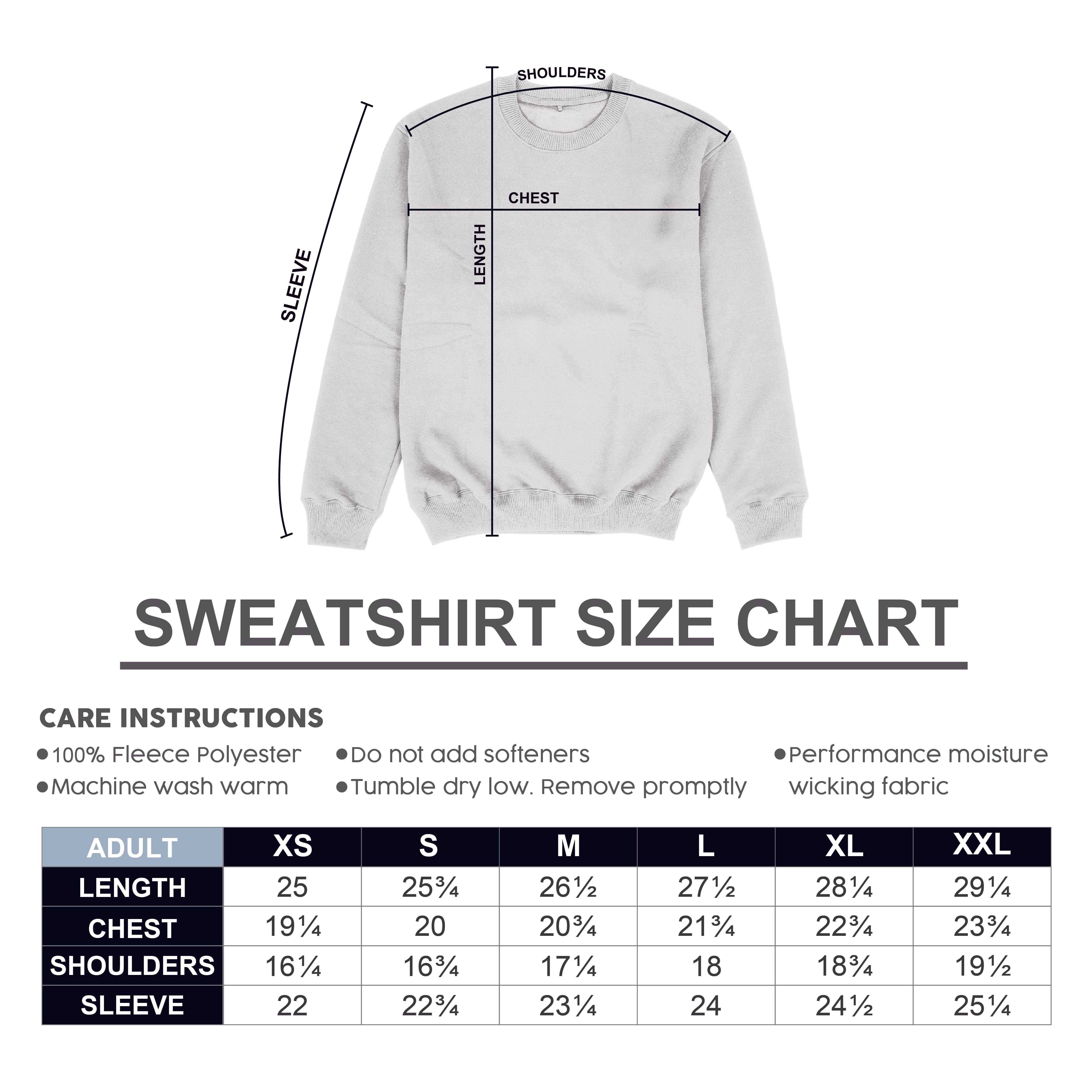 Vive La Fete - Wholesale Graphic Sweatshirt - Women's - University of Nebraska Huskers Hand Sketched Vive La Fete Impressions Red Crew Neck Sweatshirt for Women9