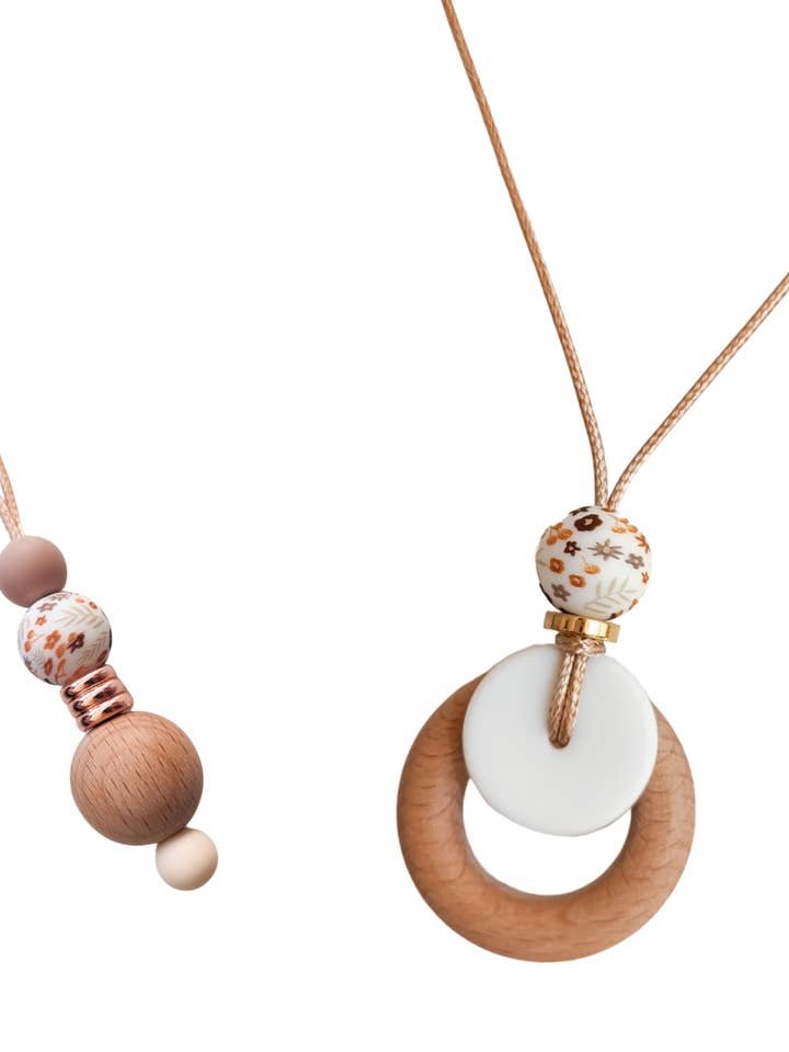 Paquete Autumn Blossom para venta al por mayor de Bennie Blooms