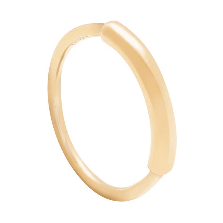 Skin Gold voor wholesale door MURONA