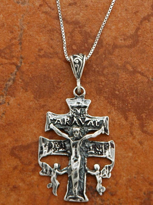 SSN152 for wholesale by Contreras Designs