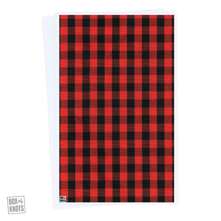 BOX OF KNOTS - Wholesale Sticker - THE BACKGROUND COLLECTION | SERIES 1 | ANIMAL/TEXTURES8