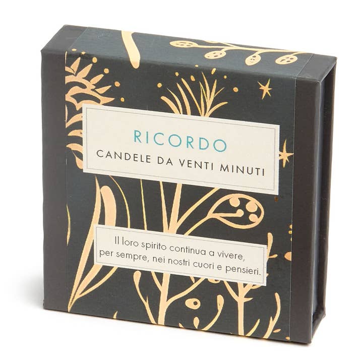 Cotton & Grey - Wholesale Tapered Candle/Candlestick - Signature Collection BUNDLE (Folk) IT76