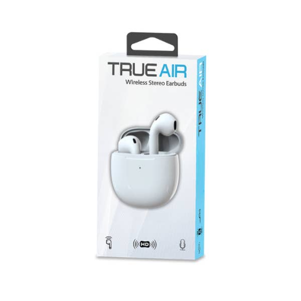 Mila Wholesale - Wholesale Headphones - TWS Wireless Earbuds