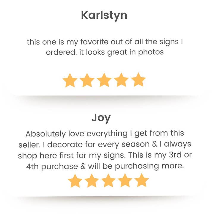 Olive Branch Farmhouse - Wholesale Canvas Art - Vintage Rudolph Reindeer Nostalgic Christmas Canvas Wall Art5