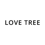 Love Tree Wholesale Products - FashionGo Love Tree